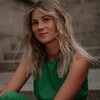 НУТРИЦИОЛОГ | Ирина Корчемная banner
