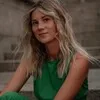 НУТРИЦИОЛОГ | Ирина Корчемная banner