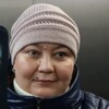 Здоровье Вера Оптимизм с Ириной Лебедевой banner