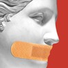 Я с вас худею banner