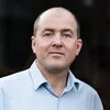 Dr. Коротаев | Нутрициология, массаж, превентивная медицина banner
