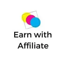Affiliate marketing 💰🤑💸 Banner