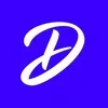 DNative — блог Ткачука про SMM banner