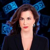Маша Полуянова banner