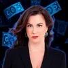Маша Полуянова banner