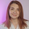 Наталья Гриценко про маркетинг и платный трафик banner