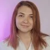 Наталья Гриценко про маркетинг и платный трафик banner