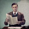 Миша, давай по новой banner