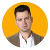 Ленивый сеошник Маркин Антон banner