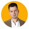 Ленивый сеошник Маркин Антон banner