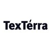 TexTerra: всё про маркетинг banner
