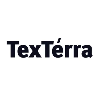 TexTerra: всё про маркетинг banner