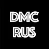Digital Marketing Club Russia banner