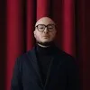 Лоцманов на связи banner