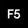 Продажи с ИИ и amoCRM | Команда F5 banner
