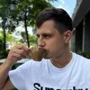 Маркетолог Женя Ванжула из AdsON banner