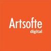 Диджитал-маркетинг для недвижимости от Artsofte Digital banner