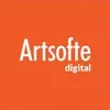 Диджитал-маркетинг для недвижимости от Artsofte Digital banner