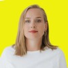 Юля Тохтуева | Энергосберегающий маркетинг banner
