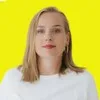 Юля Тохтуева | Энергосберегающий маркетинг banner