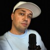 Максим Бондаренко banner