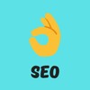 Хорошие SEO шники - канал banner