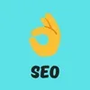 Хорошие SEO шники - канал banner