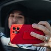 ©️ Сибирцева banner