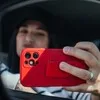 ©️ Сибирцева banner