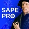 SAPE PRO banner