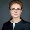 iGrunis – Маркетинг. Тренды banner