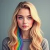 Жофлюенс banner