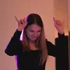 Юля пишет про маркетинг banner