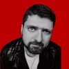 Бородатый маркетолог | Павел Шагайда banner