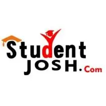 Student josh.com 