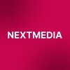 NextMedia — маркетинг и подкасты banner