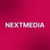 NextMedia — маркетинг и подкасты banner