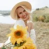 Ревицкая Екатерина | RE:Digital Перезагрузка в маркетинге banner