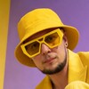 Алекс Мо 🦄 А что если единорог? banner