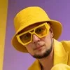 Алекс Мо 🦄 А что если единорог? banner