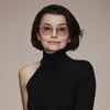 Эльнара пишет banner