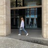 Надо тестить banner