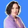 Маркетинг. Деньги. Причины | Екатерина Рыбакова banner