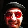 Max Pro Контекст/Seo 😁 banner