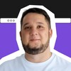 Саша Комбаров banner