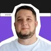 Саша Комбаров banner