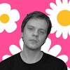 Влад Савин banner