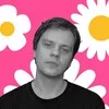 Влад Савин banner