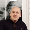 Иван Гринкевич - О dИИgital вслух banner