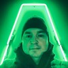 Директор Клуба banner